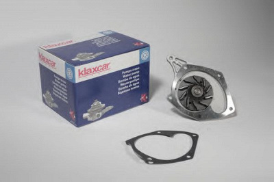KLAXCAR FRANCE 42094z -  Водяной насос